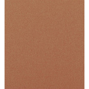 Английская ткань Designers Guild, коллекция Loden, артикул FDG3009/17