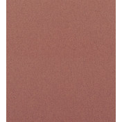 Английская ткань Designers Guild, коллекция Loden, артикул FDG3009/18