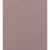 Английская ткань Designers Guild, коллекция Loden, артикул FDG3009/20