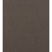 Английская ткань Designers Guild, коллекция Loden, артикул FDG3009/21