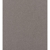 Английская ткань Designers Guild, коллекция Loden, артикул FDG3009/22