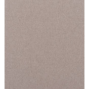 Английская ткань Designers Guild, коллекция Loden, артикул FDG3009/23