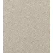 Английская ткань Designers Guild, коллекция Loden, артикул FDG3009/24