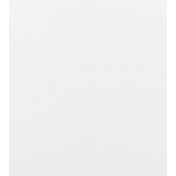 Английская ткань Designers Guild, коллекция Loden, артикул FDG3009/25