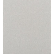 Английская ткань Designers Guild, коллекция Loden, артикул FDG3009/26