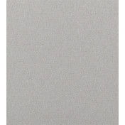 Английская ткань Designers Guild, коллекция Loden, артикул FDG3009/27