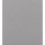 Английская ткань Designers Guild, коллекция Loden, артикул FDG3009/28