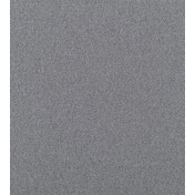 Английская ткань Designers Guild, коллекция Loden, артикул FDG3009/29