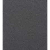 Английская ткань Designers Guild, коллекция Loden, артикул FDG3009/30