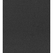 Английская ткань Designers Guild, коллекция Loden, артикул FDG3009/31