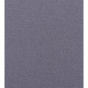 Английская ткань Designers Guild, коллекция Loden, артикул FDG3009/32