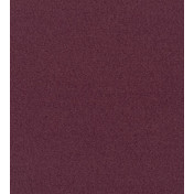 Английская ткань Designers Guild, коллекция Loden, артикул FDG3009/33