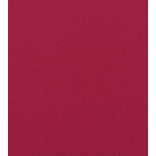 Английская ткань Designers Guild, коллекция Loden, артикул FDG3009/34