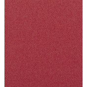 Английская ткань Designers Guild, коллекция Loden, артикул FDG3009/35