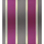 Английская ткань Designers Guild, коллекция Loggia, артикул FDG2347/02