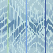 Английская ткань Designers Guild, коллекция Madhuri, артикул FDG2198/02