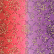 Английская ткань Designers Guild, коллекция Madhuri, артикул FDG2200/05