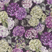 Английская ткань Designers Guild, коллекция Madhuri, артикул FDG2203/02