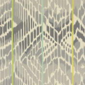 Английская ткань Designers Guild, коллекция Madhuri, артикул FDG2233/01