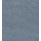 Английская ткань Designers Guild, коллекция Madrid, артикул FDG2797/01