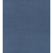 Английская ткань Designers Guild, коллекция Madrid, артикул FDG2797/02