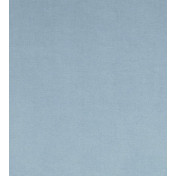 Английская ткань Designers Guild, коллекция Madrid, артикул FDG2797/03