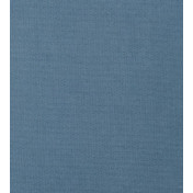 Английская ткань Designers Guild, коллекция Madrid, артикул FDG2797/04