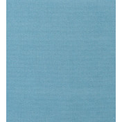 Английская ткань Designers Guild, коллекция Madrid, артикул FDG2797/05