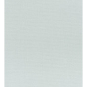 Английская ткань Designers Guild, коллекция Madrid, артикул FDG2797/06