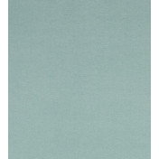 Английская ткань Designers Guild, коллекция Madrid, артикул FDG2797/07