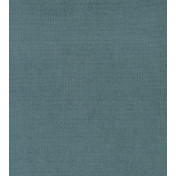 Английская ткань Designers Guild, коллекция Madrid, артикул FDG2797/08