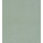 Английская ткань Designers Guild, коллекция Madrid, артикул FDG2797/09