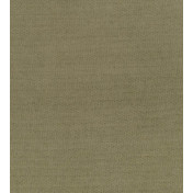 Английская ткань Designers Guild, коллекция Madrid, артикул FDG2797/10