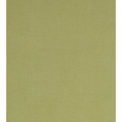 Английская ткань Designers Guild, коллекция Madrid, артикул FDG2797/11