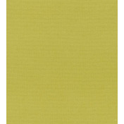 Английская ткань Designers Guild, коллекция Madrid, артикул FDG2797/12