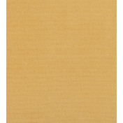 Английская ткань Designers Guild, коллекция Madrid, артикул FDG2797/13