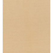 Английская ткань Designers Guild, коллекция Madrid, артикул FDG2797/14