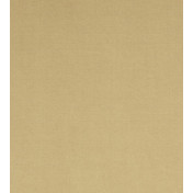 Английская ткань Designers Guild, коллекция Madrid, артикул FDG2797/15