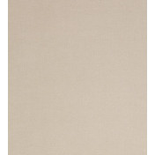 Английская ткань Designers Guild, коллекция Madrid, артикул FDG2797/16