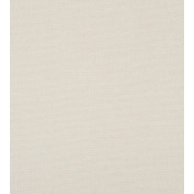 Английская ткань Designers Guild, коллекция Madrid, артикул FDG2797/17