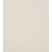 Английская ткань Designers Guild, коллекция Madrid, артикул FDG2797/18