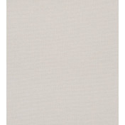 Английская ткань Designers Guild, коллекция Madrid, артикул FDG2797/19