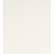 Английская ткань Designers Guild, коллекция Madrid, артикул FDG2797/20