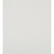 Английская ткань Designers Guild, коллекция Madrid, артикул FDG2797/21