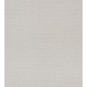 Английская ткань Designers Guild, коллекция Madrid, артикул FDG2797/22