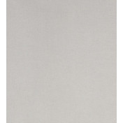 Английская ткань Designers Guild, коллекция Madrid, артикул FDG2797/23