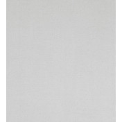 Английская ткань Designers Guild, коллекция Madrid, артикул FDG2797/24