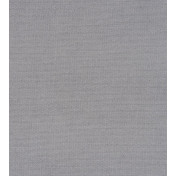 Английская ткань Designers Guild, коллекция Madrid, артикул FDG2797/25