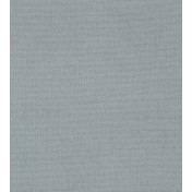 Английская ткань Designers Guild, коллекция Madrid, артикул FDG2797/26