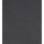 Английская ткань Designers Guild, коллекция Madrid, артикул FDG2797/27